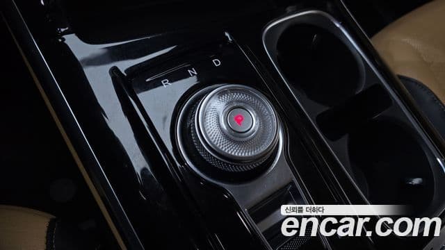 Kia Carnival 4세대 Signature, 2021 9