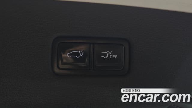 Kia Carnival 4세대 Signature, 2021 20