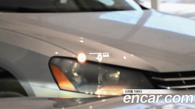 BMW 5시리즈 (G30) Luxury, 2022 19