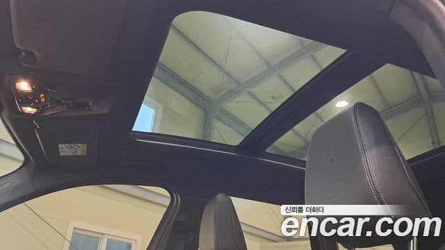 BMW X1 (U11) sDrive 18d M Sport, 2023 8