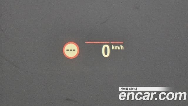 BMW X3 (G01) xDrive 30e M Sport, 2022 16