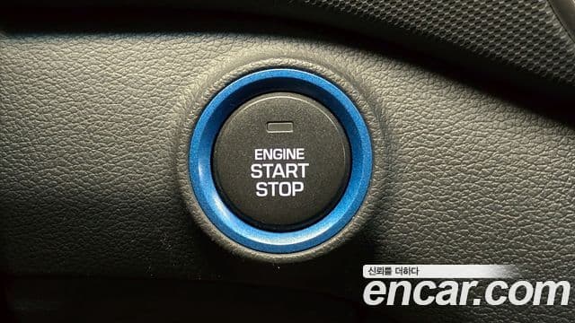 Hyundai Ioniq гибрид Plus, 2016 15