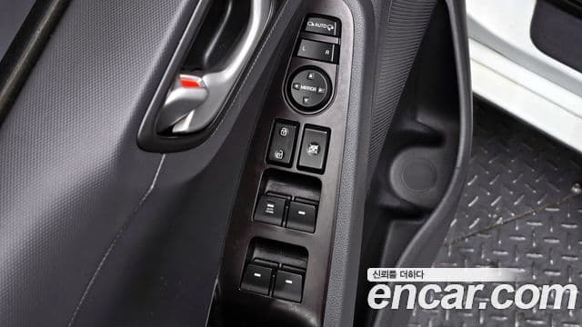 Hyundai Ioniq гибрид Plus, 2016 18