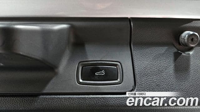 Porsche Panamera 970, 2015 17