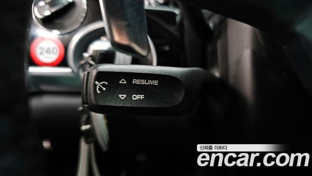 Porsche Panamera 970, 2015 20