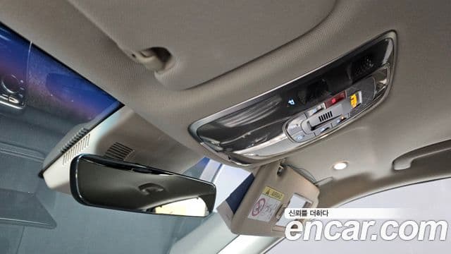 Genesis GV80, 2022 16