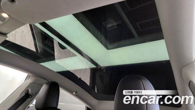 Tesla модель Y, 2024 18