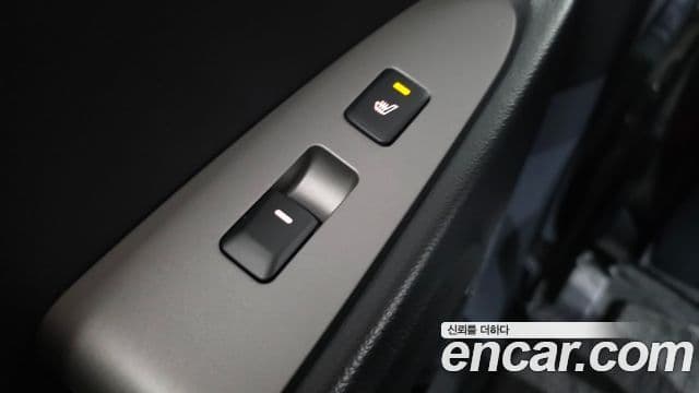 Kia The / новый New Sportage R Prestige, 2014 18