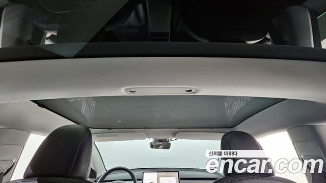 Tesla модель 3 Long Range AWD, 2020 20