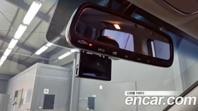 Kia New Sorento R TLX Special, 2013 16