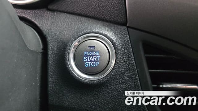 Hyundai Avante MD M16 GDI Blue Saver, 2012 17