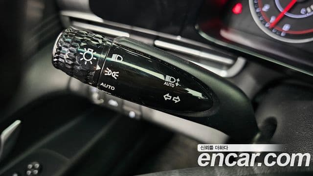 Hyundai Avante (CN7) Modern, 2021 17