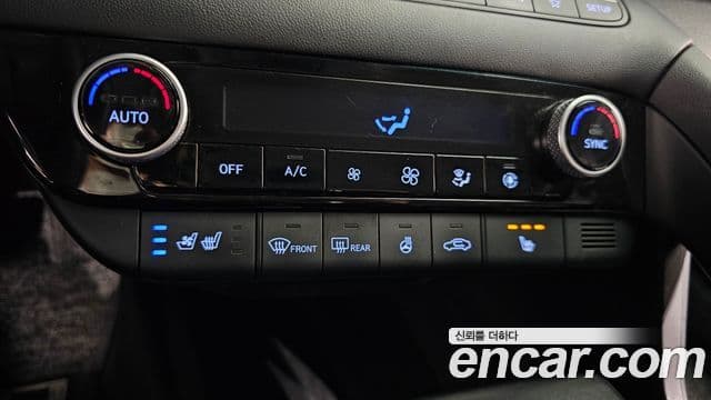 Hyundai Avante (CN7) Modern, 2021 19