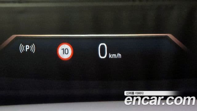 BMW 5시리즈 (G60) 520i M Sport, 2025 17