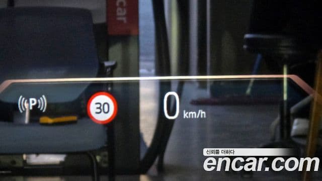 BMW 7시리즈 (G70) 750e xDrive M Sport, 2023 17