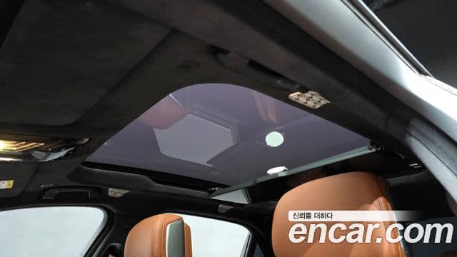 BMW 7시리즈 (G70) 750e xDrive M Sport, 2023 18