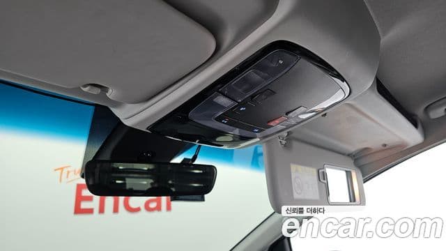 Hyundai Staria Modern, 2022 16