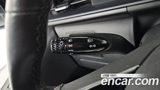 Hyundai Staria Modern, 2022 18