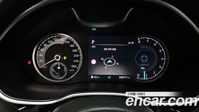 Genesis G80 (RG3) бензин 2.5 турбо AWD, 2022 8