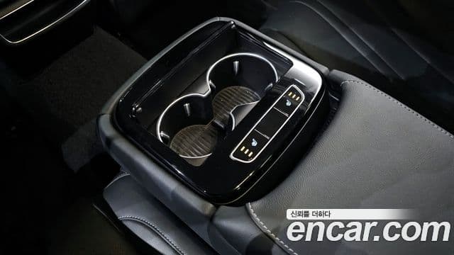 Genesis G80 (RG3) бензин 2.5 турбо AWD, 2022 18