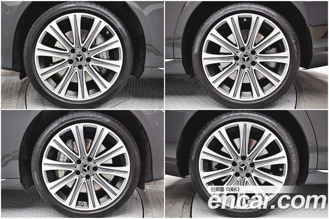 Mercedes-Benz E-класс W213 Exclusive, 2021 все фото