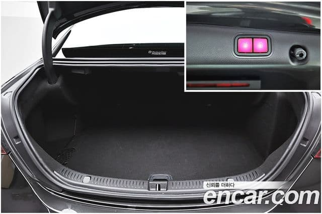 Mercedes-Benz E-класс W213 Exclusive, 2021 12