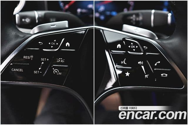 Mercedes-Benz E-класс W213 Exclusive, 2021 13