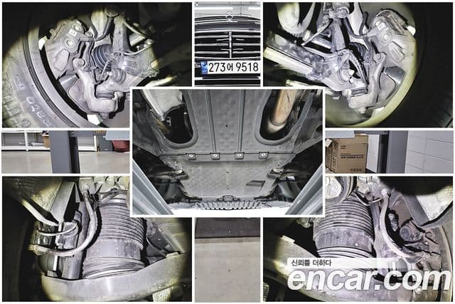 Mercedes-Benz E-класс W213 Exclusive, 2021 20