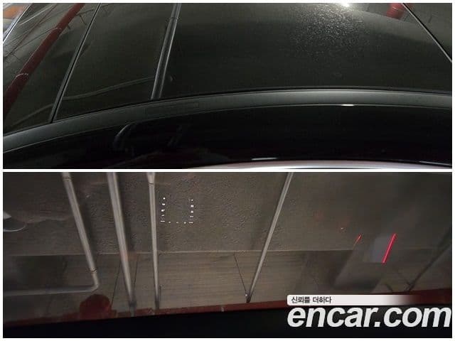 Mercedes-Benz CLA-класс C118 CLA250 4MATIC, 2023 7