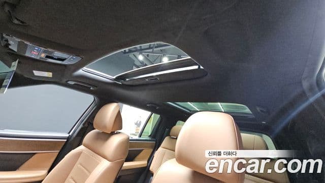 Hyundai Santa Fe (MX5) Prestige, 2024 19