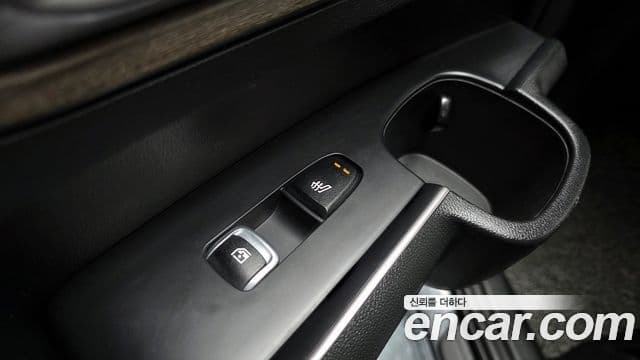 Kia Sorento 4세대 Prestige, 2021 17