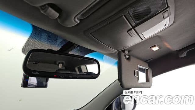 Kia The / новый New Sportage R Noblesse, 2015 19