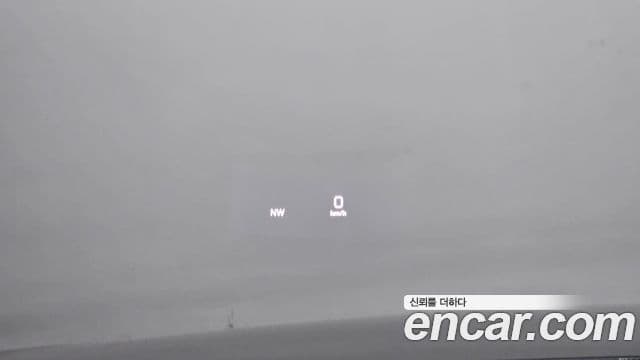 Mercedes-Benz E-класс W213 Avantgarde, 2018 16