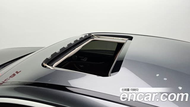 Mercedes-Benz E-класс W213 Avantgarde, 2018 17