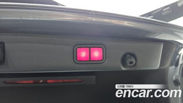 Mercedes-Benz E-класс W213 Avantgarde, 2018 20