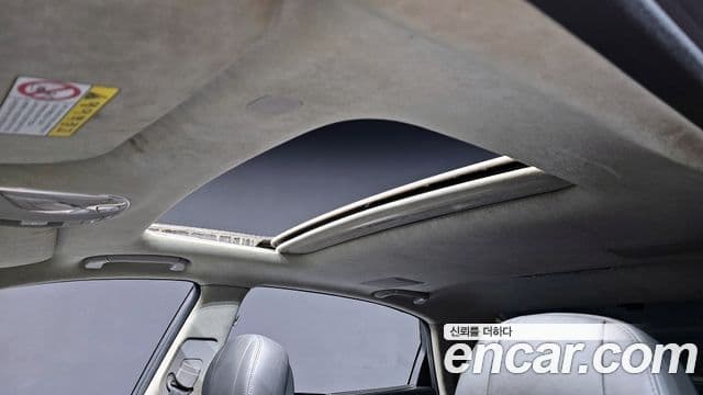 Hyundai Equus(новый кузов / новое поколение) Prestige, 2012 17