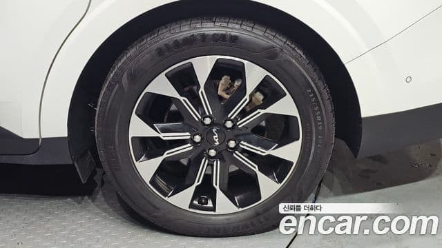 Kia Carnival 4세대 Noblesse, 2022 все фото