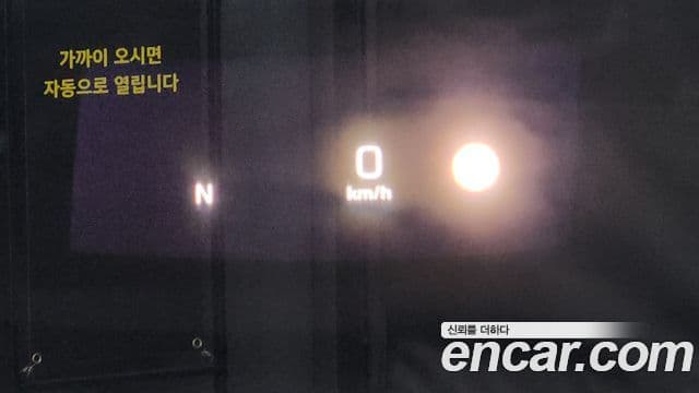 Mercedes-Benz E-класс W213 Avantgarde, 2018 14