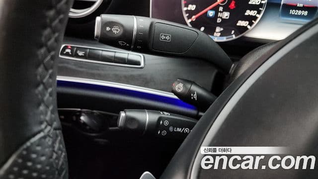 Mercedes-Benz E-класс W213 Avantgarde, 2018 18