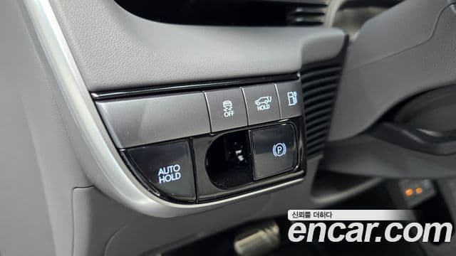 Hyundai The / новый New Ioniq 5 Prestige, 2025 14