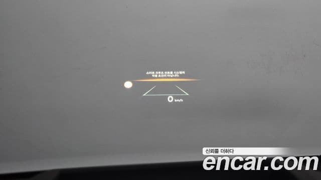 Hyundai The / новый New Ioniq 5 Prestige, 2025 17