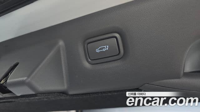 Hyundai The / новый New Ioniq 5 Prestige, 2025 19