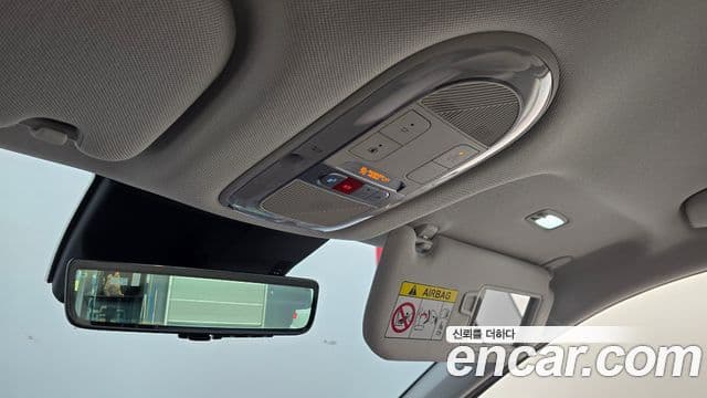 Hyundai The / новый New Ioniq 5 Prestige, 2025 20