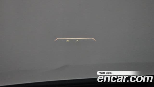 BMW 3시리즈 (G20), 2024 17