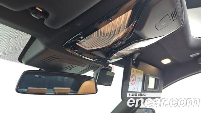 BMW 3시리즈 (G20), 2024 18