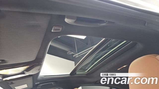 BMW 3시리즈 (G20), 2024 19