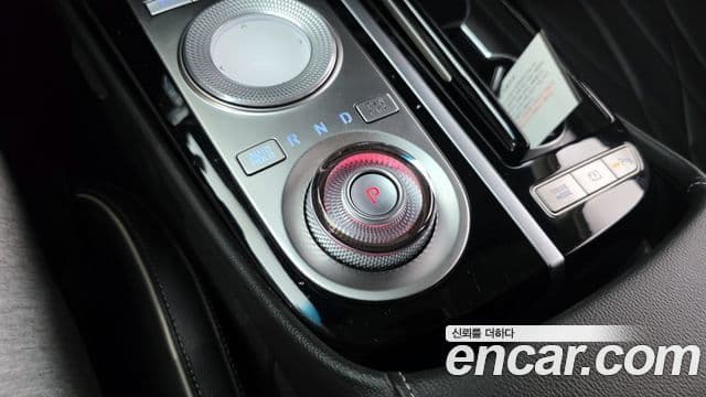 Genesis G80 (RG3) бензин 2.5 турбо AWD, 2022 9