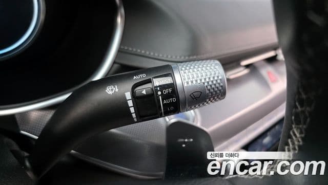 Genesis G80 (RG3) бензин 2.5 турбо AWD, 2022 15