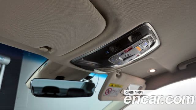 Genesis G80 (RG3) бензин 2.5 турбо AWD, 2022 18