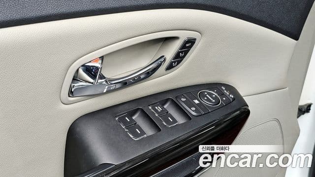 Kia The / новый New Carnival Special, 2020 14